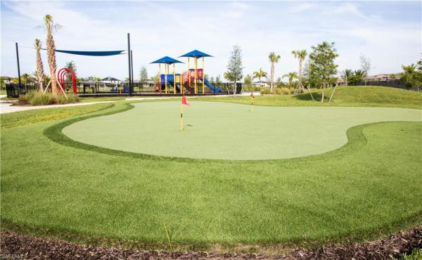 Timber Creek, 11726 Canopy Loop, Fort Myers, Florida 33913, image 2
