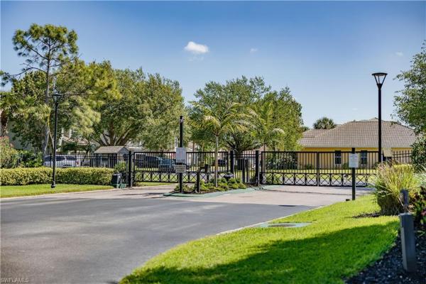 The Estates At Estero River, 9166 Estero River Cir, Estero, Florida 33928, image 1