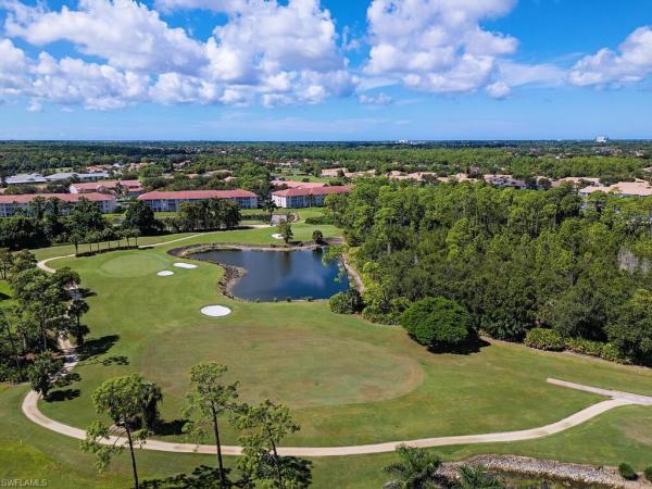 975 Eastham Way, Naples, Florida 34104, image 1