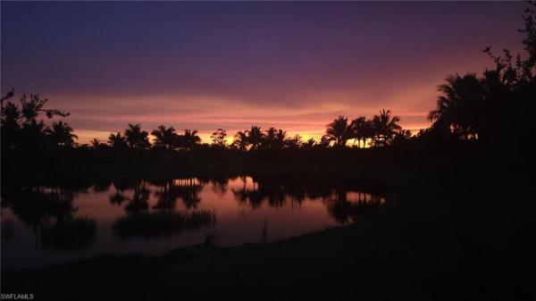 Esplanade By The Islands, 15107 Pescara St, Naples, Florida 34114, image 1