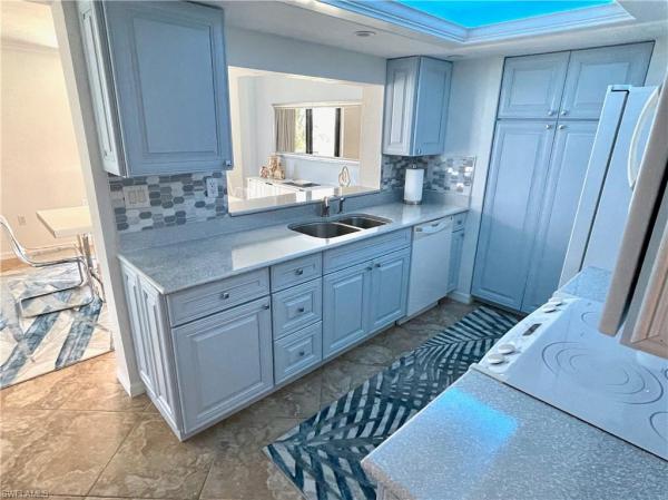Gulfshores At Vanderbilt Beach, 10525 Gulf Shore Dr #251, Naples, Florida 34108, image 2