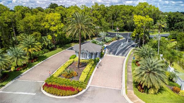 420 Belina Dr #1206, Naples, Florida 34104, image 1