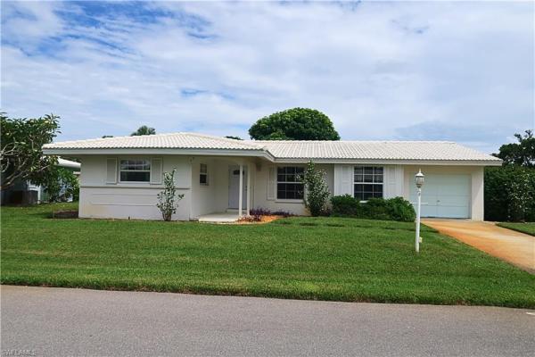 Lely Landings, 59 Hilo Ct, Naples, Florida 34112, image 1