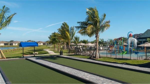 Timber Creek, 13802 Pine Lodge Ln, Fort Myers, Florida 33913, image 1