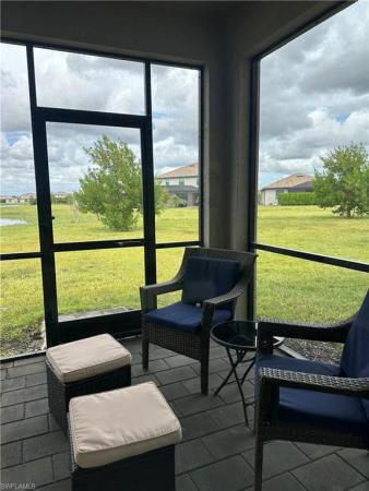 Timber Creek, 13802 Pine Lodge Ln, Fort Myers, Florida 33913, image 2