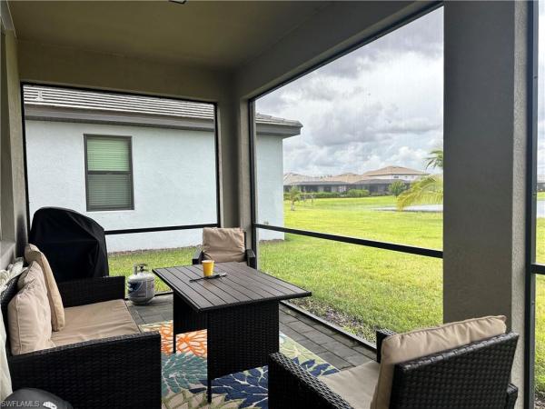 Timber Creek, 13802 Pine Lodge Ln, Fort Myers, Florida 33913, image 1