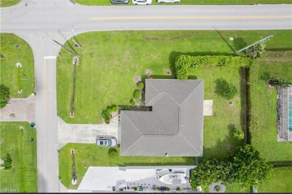 Willoughby Acres, 96 Wickliffe Dr, Naples, Florida 34110, image 1