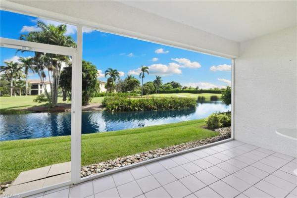 3572 Windjammer Cir #1403, Naples, Florida 34112, image 1