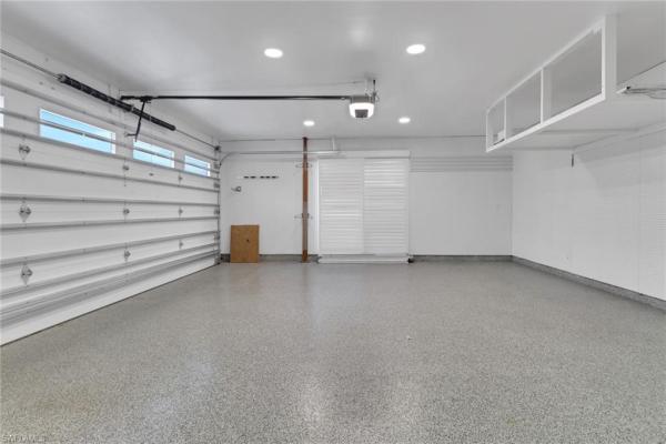 Imperial Golf Estates, 1806 Princess Ct, Naples, Florida 34110, image 1