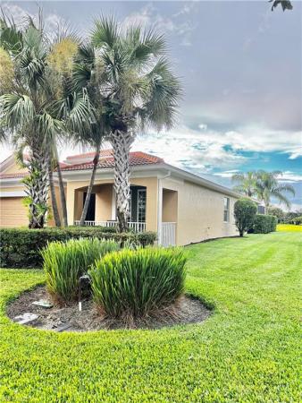 Del Webb Naples, 6421 Liberty St, Ave Maria, Florida 34142, image 1