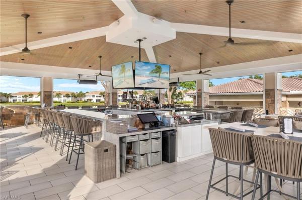 Sunset Stream, 23576 Sandycreek Ter #1501, Estero, Florida 34135, image 2