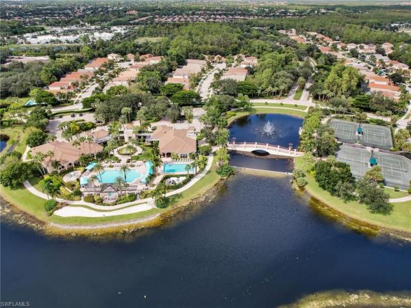 Saturnia Lakes, 1380 Areca Cv, Naples, Florida 34119, image 1