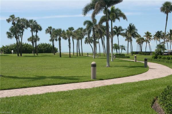 Le Ciel Venetian Tower At Park Shore, 3971 N Gulf Shore Blvd #1404, Naples, Florida 34103, image 3