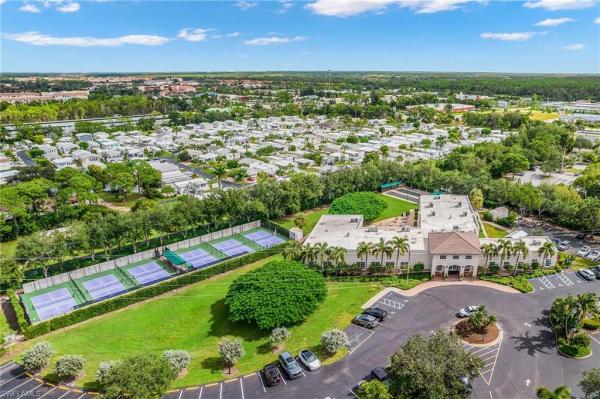 24280 Woodsage Dr, Bonita Springs, Florida 34134, image 1