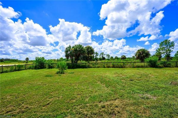 Other, Florida 34120, image 1