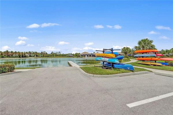 Corkscrew Shores, 14394 Pine Hollow Dr, Estero, Florida 33928, image 1