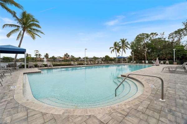 The Preserve At The Shores, 7795 Woodbrook Cir #2904, Naples, Florida 34104, image 1