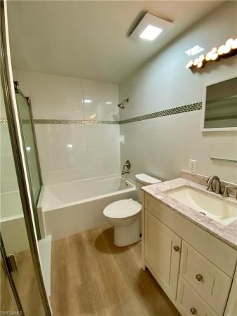 River Park, 1340 5th Ave N, Naples, Florida 34102, image 1