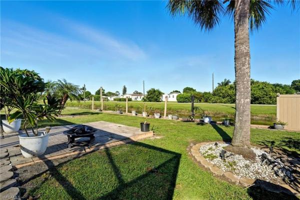 Queens Park At Lago Verde, 3626 Kent Dr, Naples, Florida 34112, image 2