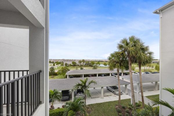 The National Golf & Country Club At Ave Maria, 6058 National Blvd #336, Naples, Florida 34142, image 2