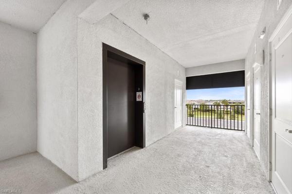 The National Golf & Country Club At Ave Maria, 6058 National Blvd #336, Naples, Florida 34142, image 1