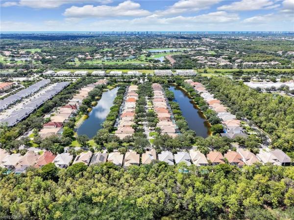 Brynwood Preserve, 12907 Brynwood Preserve Ln, Naples, Florida 34105, image 1