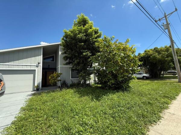 Tropic Isles, 4930 Orange Grove Blvd, North Fort Myers, Florida 33903, image 1
