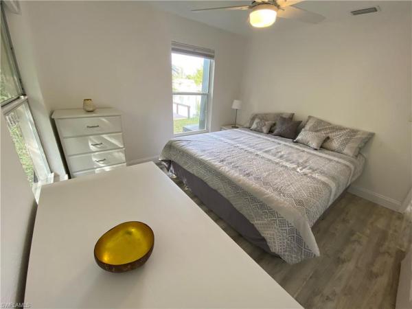 River Park, 1261 5th Ave N, Naples, Florida 34102, image 2