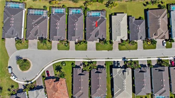 Tidewater By Del Webb, 10524 Otter Key Ln, Estero, Florida 33928, image 1