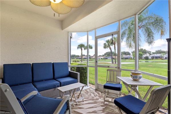 Worthington Way At Worthington, 13601 Worthington Way #1206, Bonita Springs, Florida 34135, image 2
