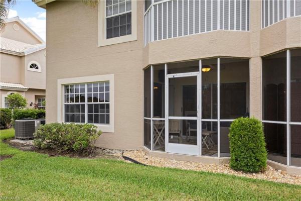 13601 Worthington Way #1206, Bonita Springs, Florida 34135, image 1