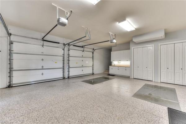 Lake Forest At Shadow Wood, 9550 Lakebend Preserve Ct, Estero, Florida 34135, image 2
