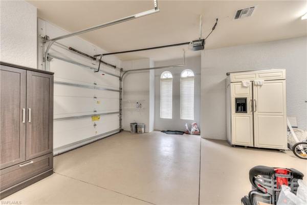 Lake Forest At Shadow Wood, 9550 Lakebend Preserve Ct, Estero, Florida 34135, image 1