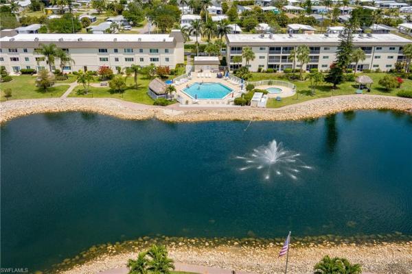 1008 Manatee Rd, Naples, Florida 34114, image 1