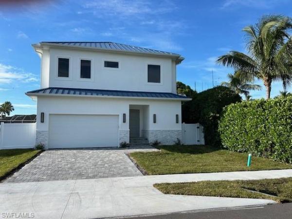Naples Park, 510 111th Ave N, Naples, Florida 34108, image 1