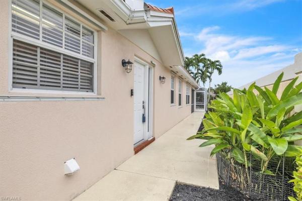 Village Walk Of Naples, 4055 Los Altos Ct, Naples, Florida 34109, image 1