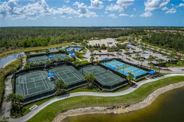 Winding Cypress, 6856 Winding Cypress Dr, Naples, Florida 34114, image 1