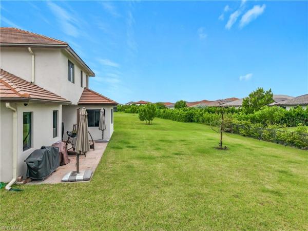 Maple Ridge At Ave Maria, 5024 Gambero Way, Ave Maria, Florida 34142, image 2