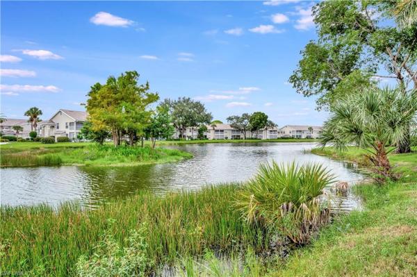 13061 Hamilton Harbour Dr, Naples, Florida 34110, image 1