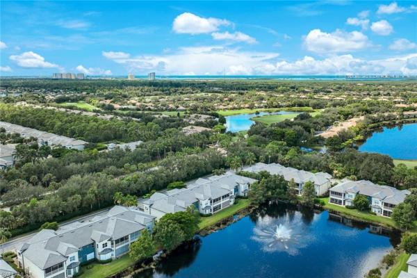 3530 Lansing Loop #202, Estero, Florida 33928, image 1