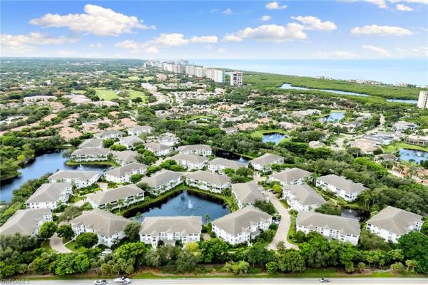837 Sailaway Ln #101, Naples, Florida 34108, image 1