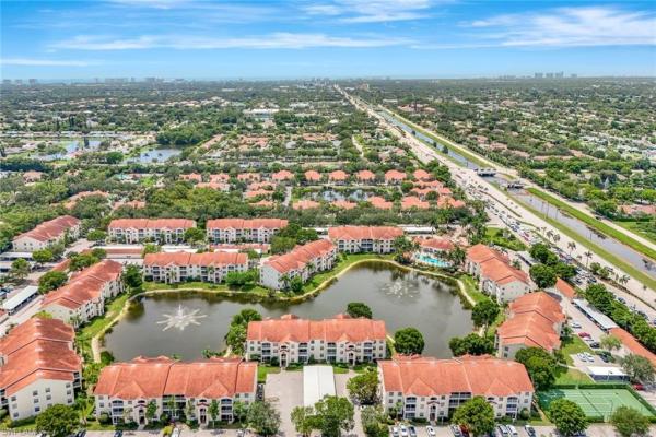 4630 Saint Croix Ln #831, Naples, Florida 34109, image 1