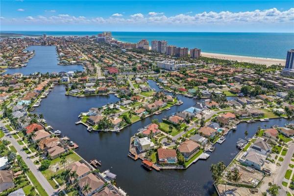 Marco Beach, 859 Wintergreen Ct, Marco Island, Florida 34145, image 1