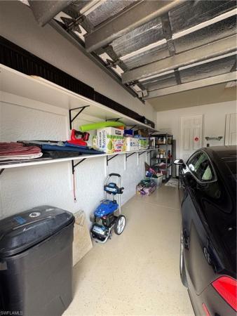 Bonita National Golf & Country Club, 28550 Westmeath Ct, Bonita Springs, Florida 34135, image 1