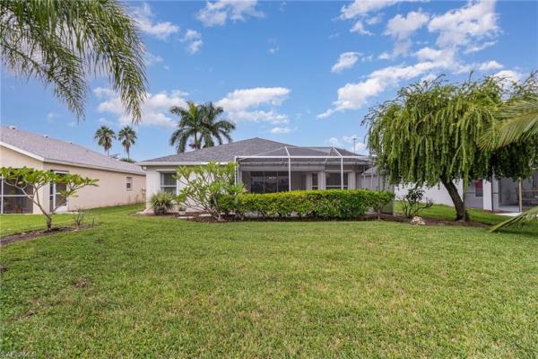 Stoneybrook, 21687 Windham Run, Estero, Florida 33928, image 1