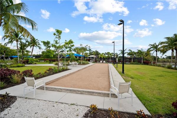Varenna, 9242 Tesoro Ln #1-203, Naples, Florida 34114, image 2