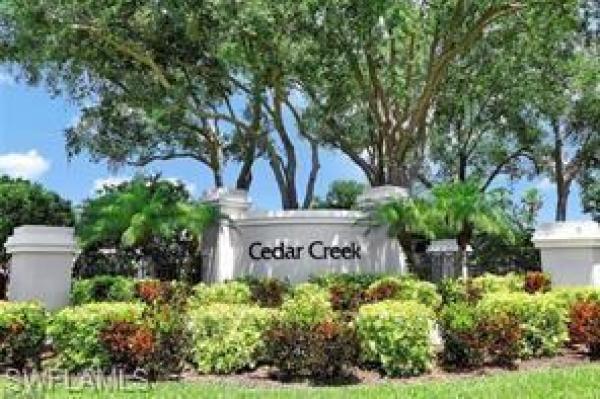 Cedar Creek, 25680 Springtide Ct, Bonita Springs, Florida 34135, image 1