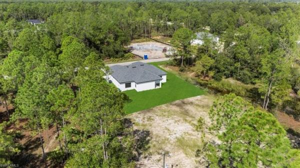 1316 Jackson Ave, Lehigh Acres, Florida 33972, image 1