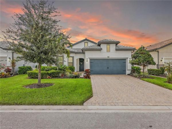 WildBlue, 19724 Aqua View Ln, Fort Myers, Florida 33913, image 1