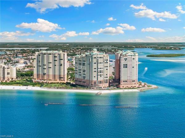 960 Cape Marco Dr #506, Marco Island, Florida 34145, image 1